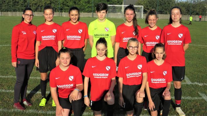 2020 u14 u15f