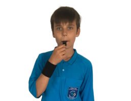 Gabriel gerard