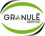 Granule service