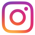 Insta logo 1