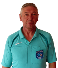 Jean yves auve officiel