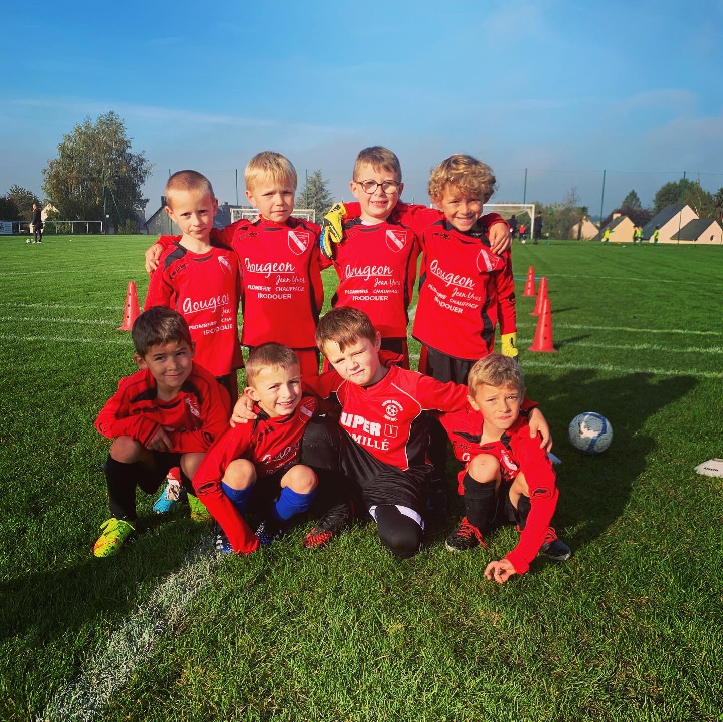 U7 g1