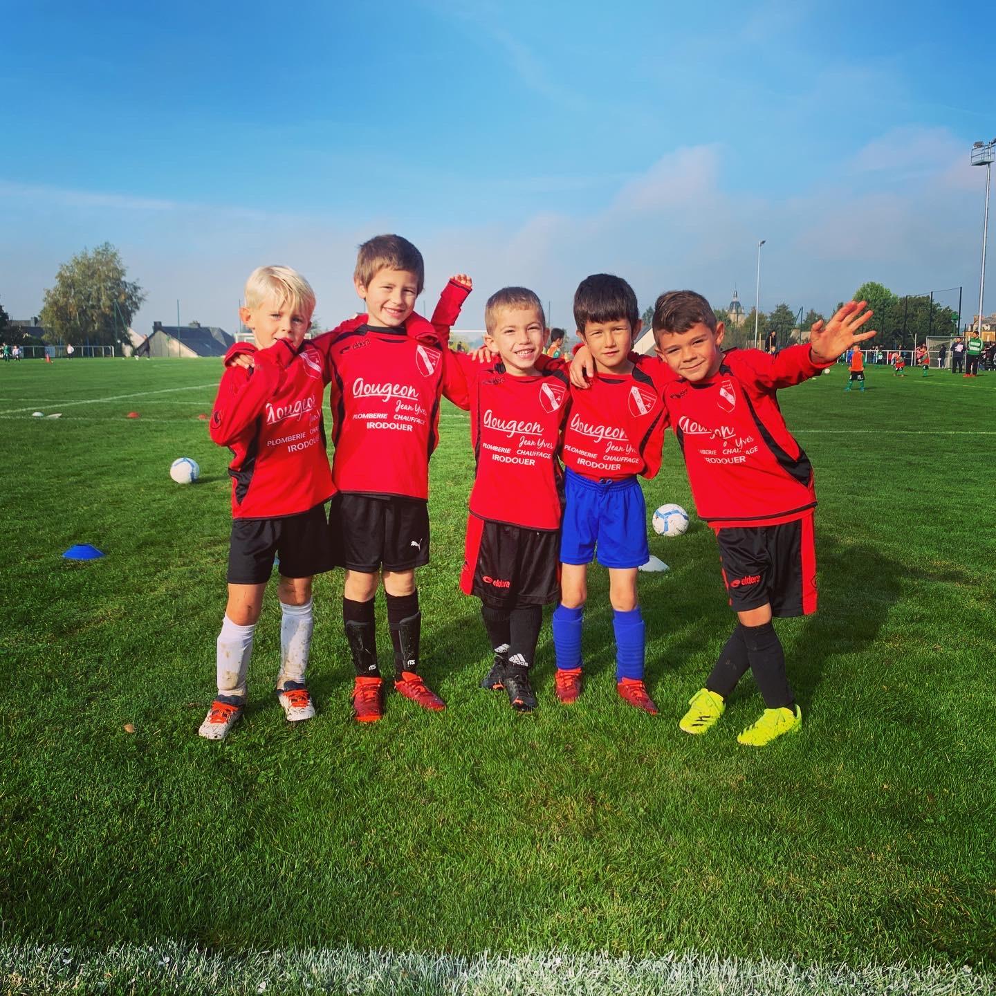 U7 g2