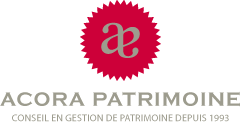 Acora patrimoine