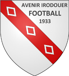 Aif logo petit 2