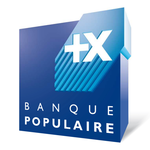 Banque populaire