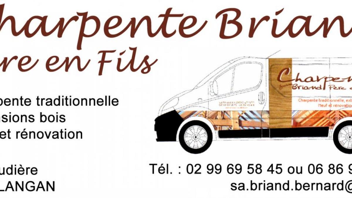briand-charpente.jpg