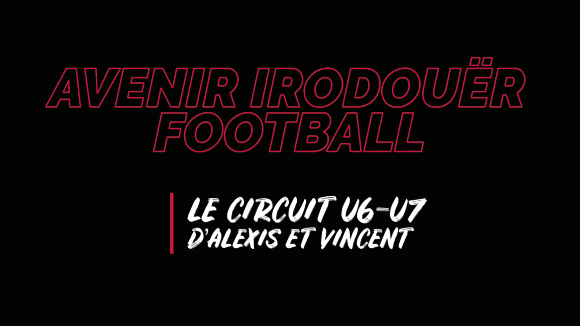 Circuit technique u6 u7