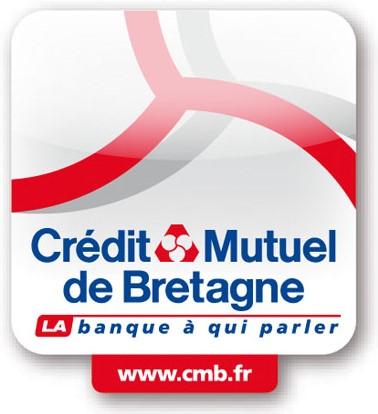 Cmb logo