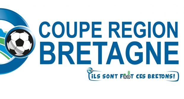 Coupe bretagne