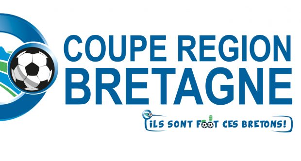 Coupe bretagne