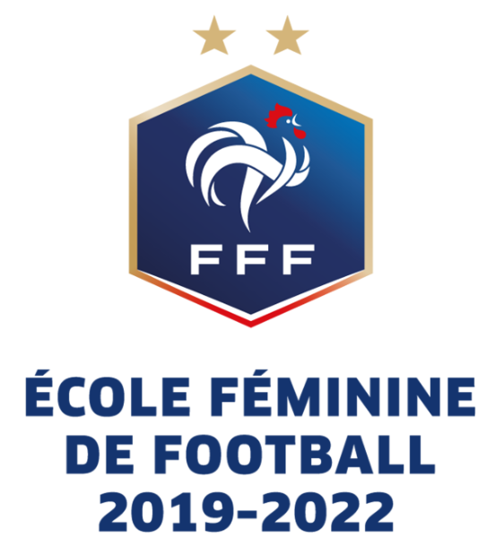 Ecole feminine