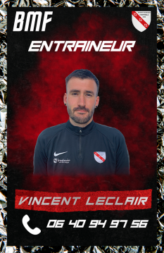 Etiquette vincent educateur 1