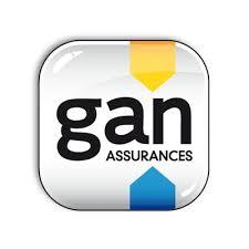 Gan