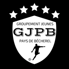 Gjpb profil