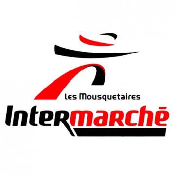 Intermarche