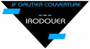 Jfgautier couverture