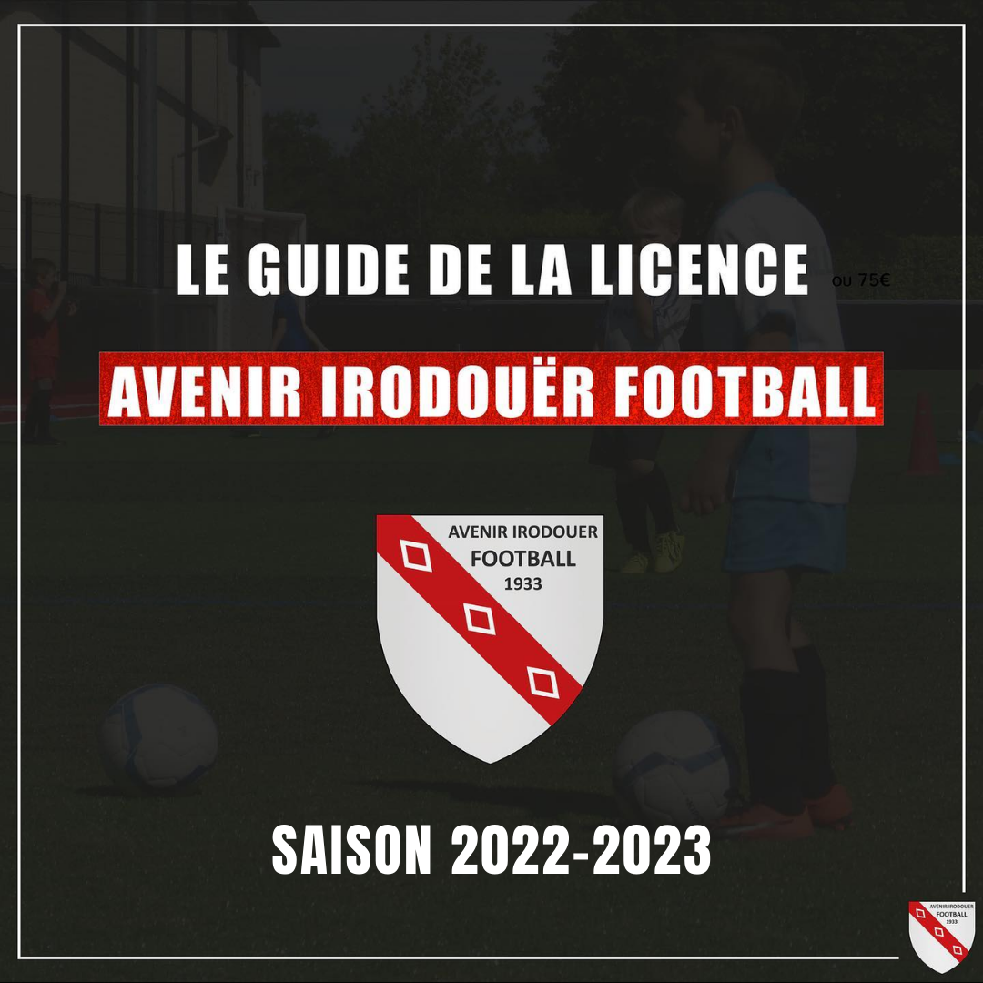 Le guide