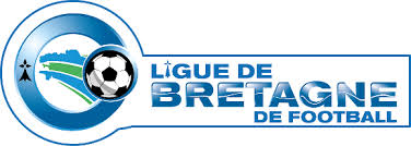 Ligue de bretagne