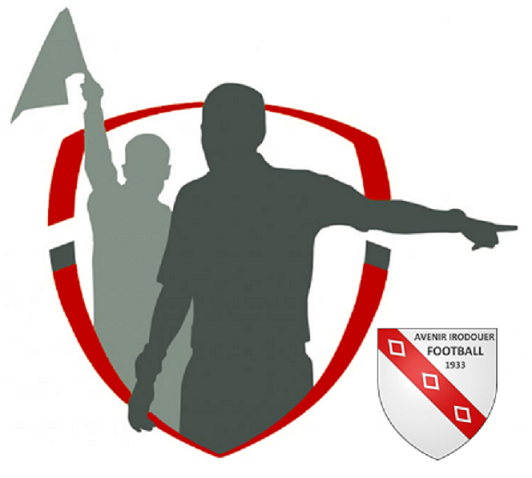 Logo arbitres 2