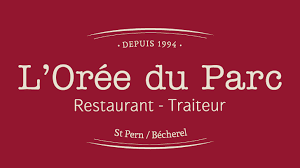 Oree du parc