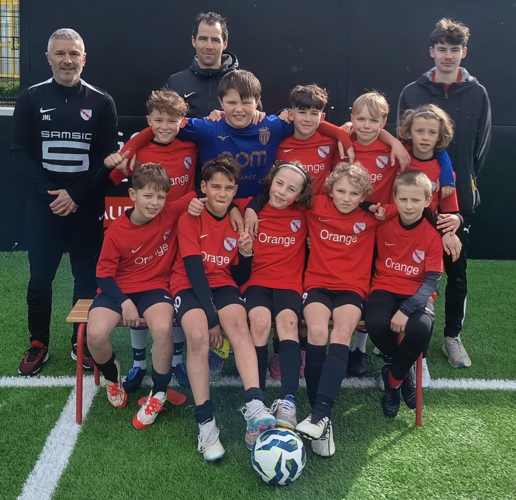 Photo 2026 03 14 12 31 26