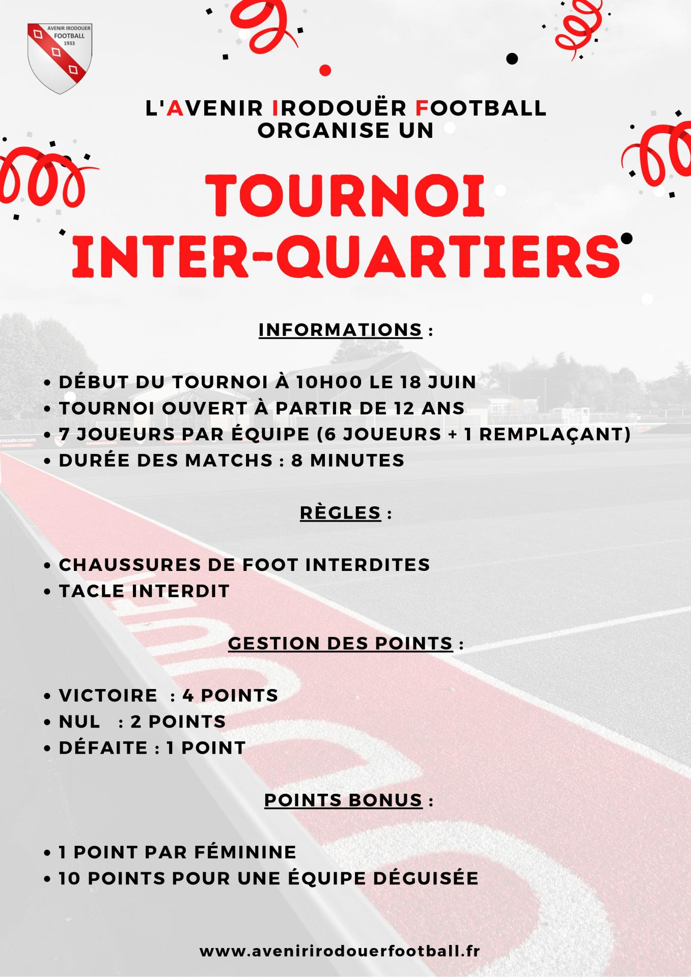 Reglement tournoi inter quartier 2022 1 page 0001