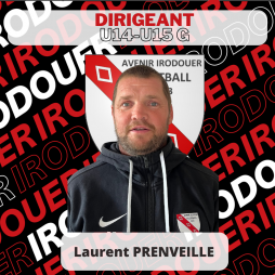 Responsable des cate gories 29