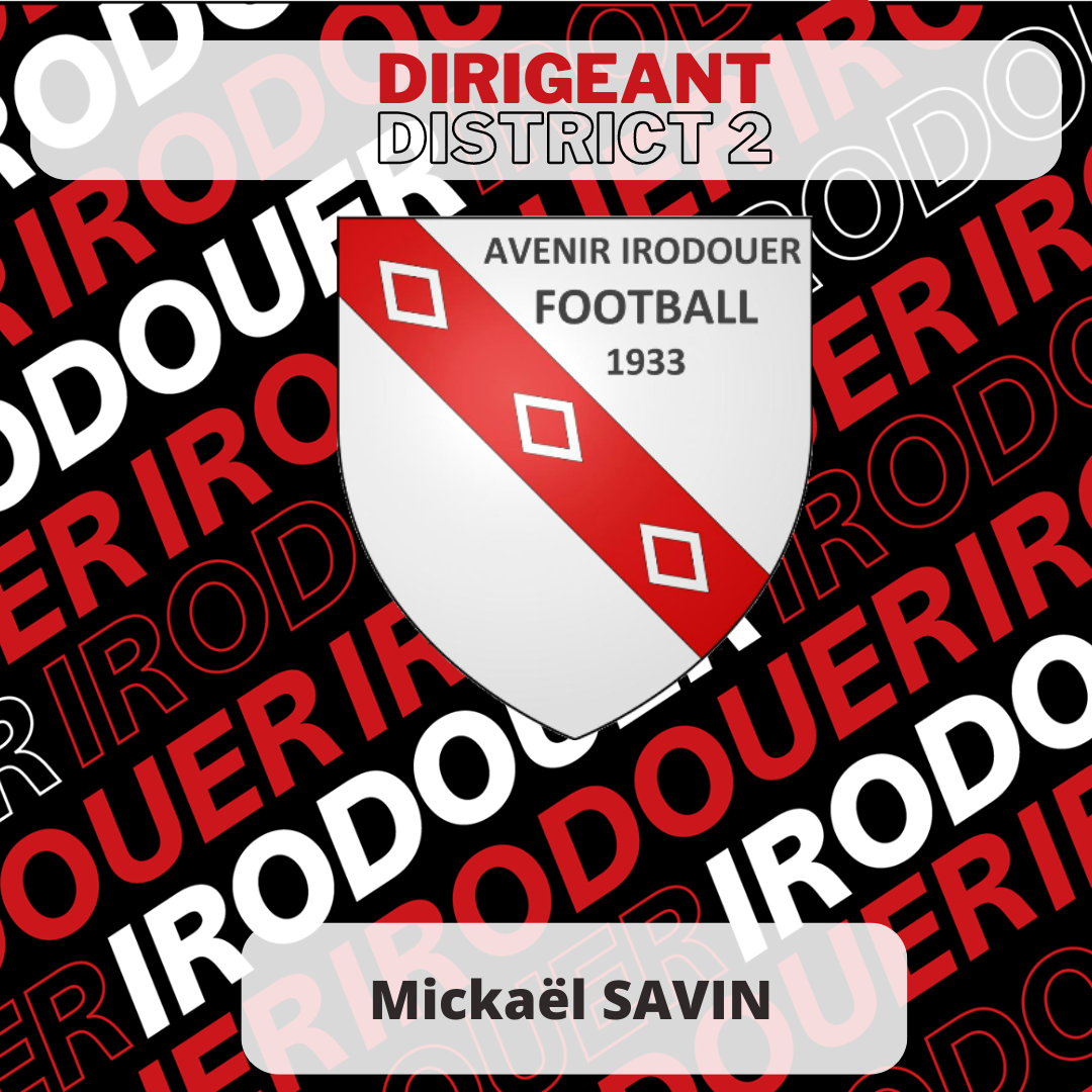 Responsable des cate gories 37