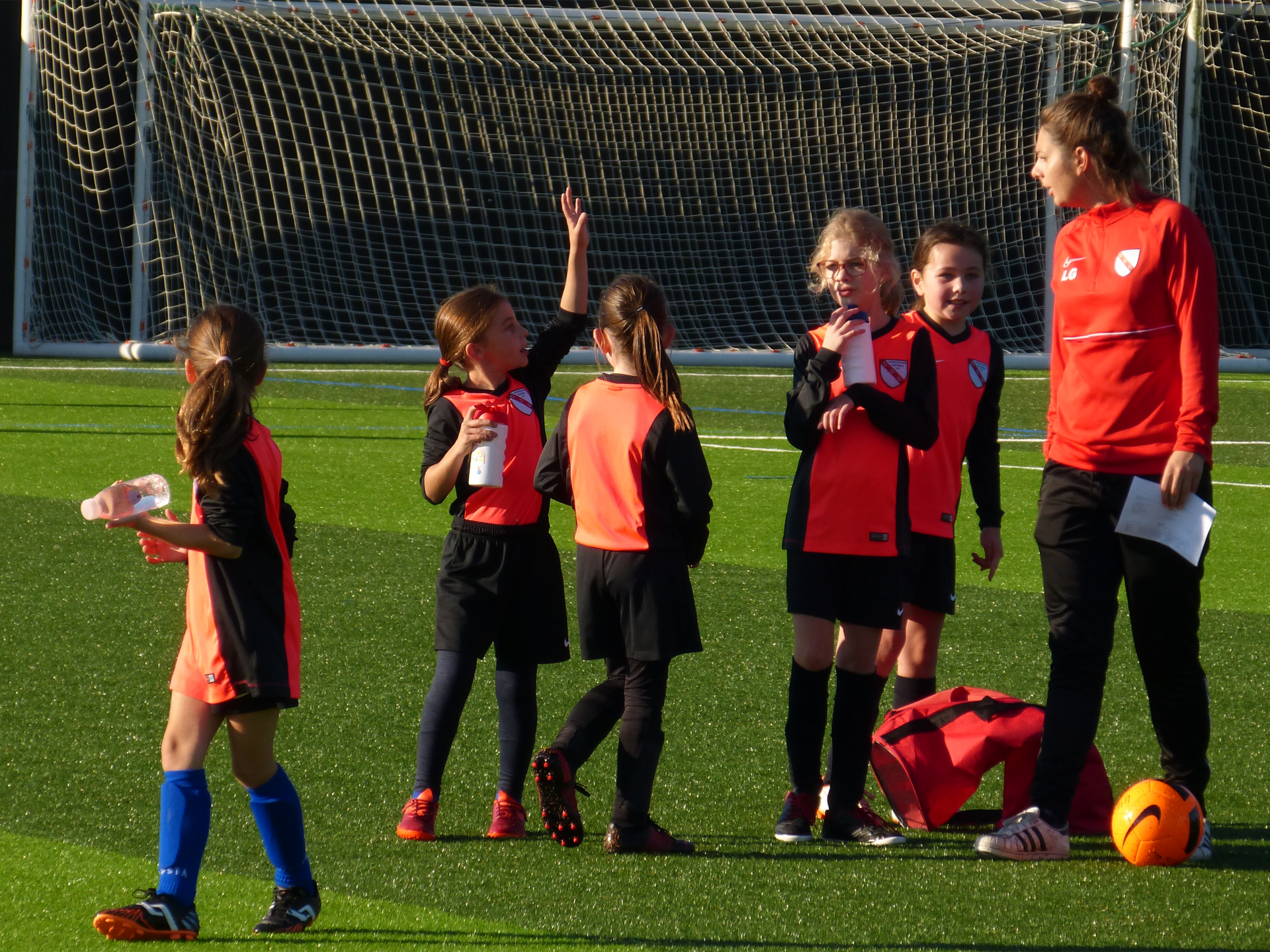 U11 f
