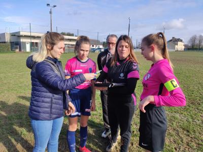 U18 f 01