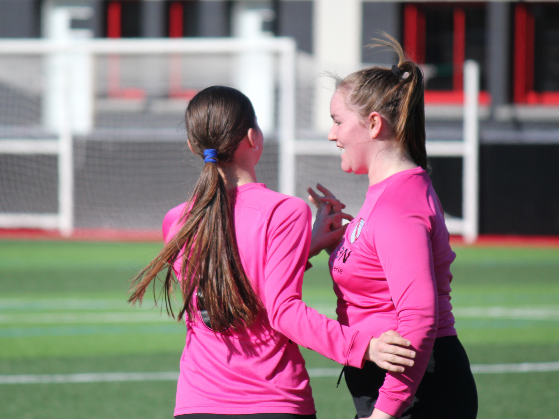 U18 f 1