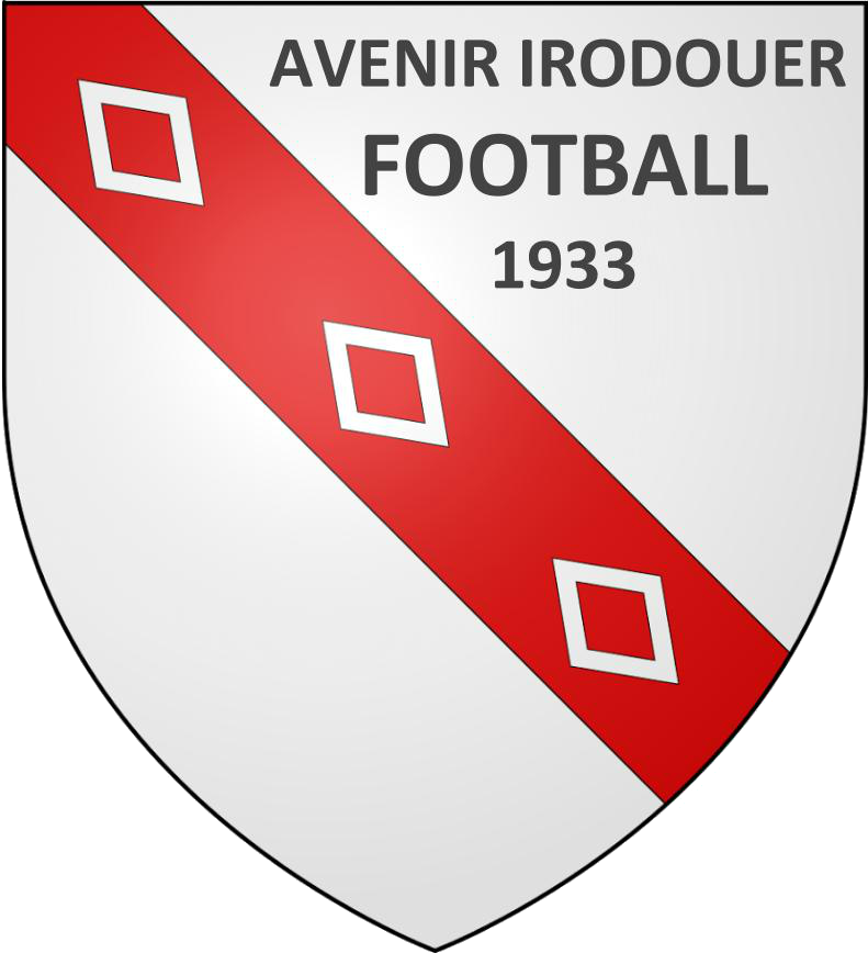 AVENIR IRODOUER FOOTBALL