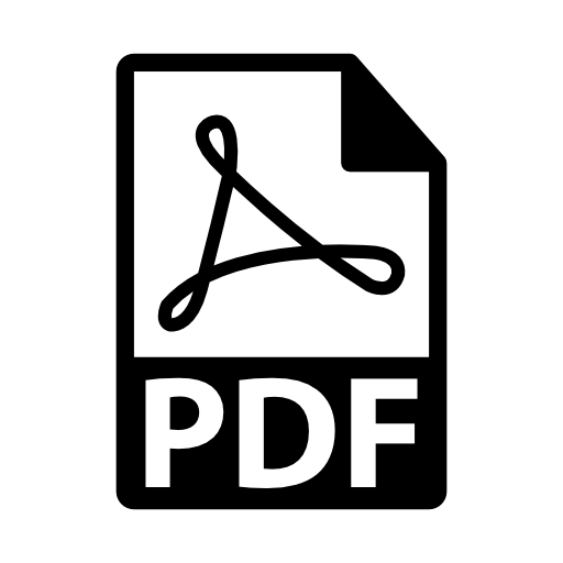 Certificatmedical